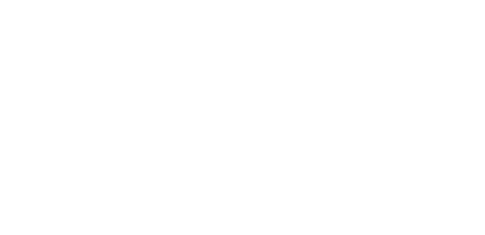 Ultralight Alternatives
